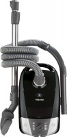 Photos - Vacuum Cleaner Miele Compact C2 PowerLine 