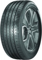Photos - Tyre Maxxis Victra M36 225/65 R17 102V 