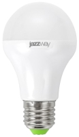 Photos - Light Bulb Jazzway PLED-SP-A60 12W 5000K E27 