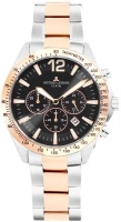 Wrist Watch Jacques Lemans 1-1751G 