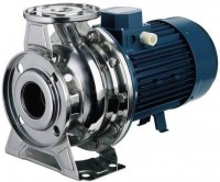 Photos - Surface Pump EBARA 3M 32-200/3.0 