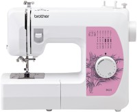 Photos - Sewing Machine / Overlocker Brother RS 21 