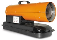 Photos - Industrial Space Heater Profteplo DK-15P 