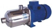 Photos - Surface Pump EBARA Matrix 3-7T/1.3 