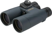 Photos - Binoculars / Monocular Pentax 7x50 DCF Marine Compass 