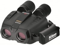 Binoculars / Monocular Nikon StabilEyes 12x32 