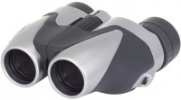 Photos - Binoculars / Monocular Olympus 10-30x25 Zoom PC I 
