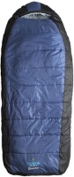 Photos - Sleeping Bag Caribee Tundra Jumbo -10 