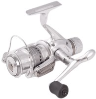 Photos - Reel Tica Stunna GL2550 