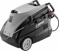 Photos - Pressure Washer Lavor Tekna 2015 LP 