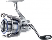 Reel Daiwa Exceler 3500 