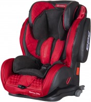 Photos - Car Seat Coletto Sportivo Only Isofix 
