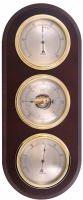 Thermometer / Barometer TFA 201064 