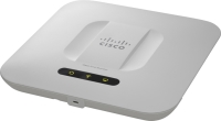Wi-Fi Cisco WAP561 