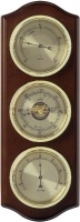 Thermometer / Barometer TFA 201076 