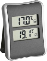 Thermometer / Barometer TFA 30.1044 