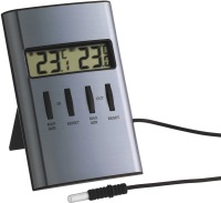 Thermometer / Barometer TFA 30.1029 