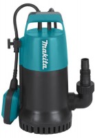 Photos - Submersible Pump Makita PF0800 