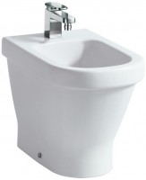 Photos - Bidet Laufen LB3 832681 