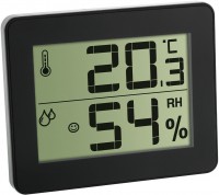 Thermometer / Barometer TFA 30.5027 