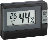 Thermometer / Barometer TFA 30.5005 
