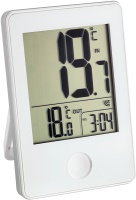 Thermometer / Barometer TFA Pop 