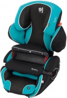 Photos - Car Seat Kiddy Guardian Pro 2 