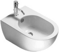 Photos - Bidet Catalano Sfera 54 1BSF5400 