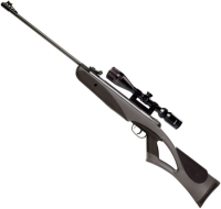 Photos - Air Rifle Remington Genesis 