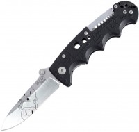 Photos - Knife / Multitool SOG Kilowatt EL01 