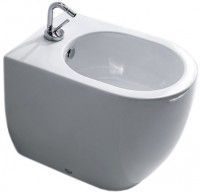 Photos - Bidet KERASAN Flo 3121 