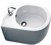 Photos - Bidet KERASAN Flo 3120 