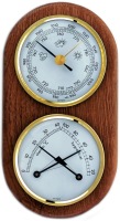 Photos - Thermometer / Barometer TFA 201051 