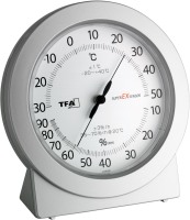 Thermometer / Barometer TFA 452020 