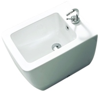 Photos - Bidet KERASAN Ego 3220 