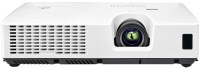 Photos - Projector Hitachi CP-X2521WN 