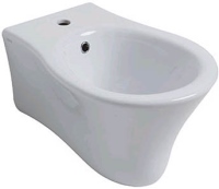 Photos - Bidet Olympia Formosa 17FO 