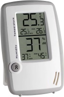 Thermometer / Barometer TFA 305015 