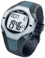Photos - Heart Rate Monitor / Pedometer Beurer PM 26 