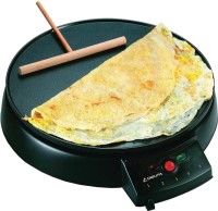 Photos - Pancake Maker Delfa CM-126 