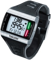 Photos - Heart Rate Monitor / Pedometer Beurer PM 62 