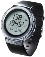 Heart Rate Monitor / Pedometer Beurer PM 80 