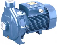 Photos - Surface Pump Pedrollo CP 220A 