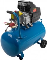 Photos - Air Compressor Souz VKS-93155S 50 L