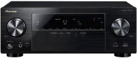 Photos - AV Receiver Pioneer VSX-824-K 