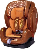 Photos - Car Seat WELLDON Encore Fit 