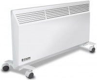 Photos - Convector Heater Zilon ZHC-1000 E2.0 1 kW