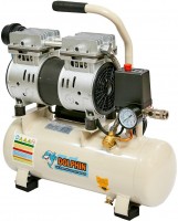 Photos - Air Compressor Dolphin DZW400AF006 6 L 230 V