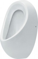 Photos - Urinal Cersanit Taurus T100 