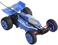 Photos - RC Car Fei Lun Super Speed 1:32 